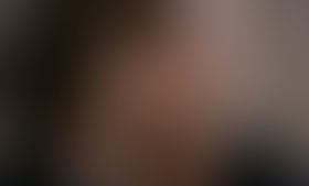 TMC: épisode du samedi matin