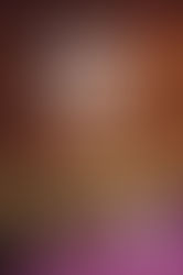 Béatrice Agenin à Avignon