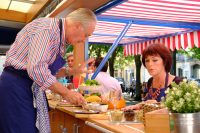 J-1 avant le retour de la famille Beaumont sur TF1 !