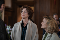 Avant-première avec Anny Duperey