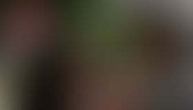 Soirée avec Jennifer Lauret et Bernard Le Coq