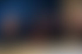 Fin de la saison 9 sur HD1