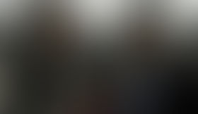 Un épisode de “Section de recherches” sur la RTBF