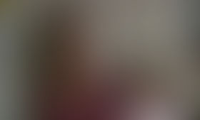 “Camping Paradis” sur TF1!