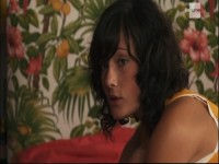 Nouveau court-métrage pour Laura Salvatore