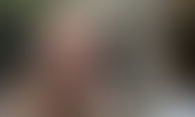 ” Aveugle mais pas trop” sur la RTBF