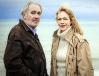 France 3: Téléfilm inédit avec Bernard Le Coq!