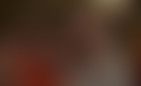 “Retour aux sources”, diffusion en Belgique