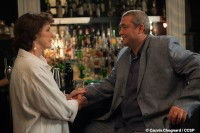 “L’amour en chantier” en Suisse