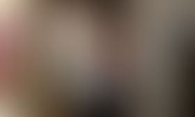 Une après-midi avec Jennifer Lauret