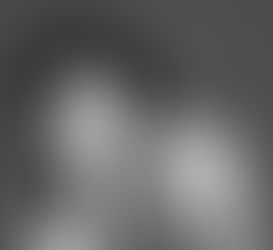 Nouvelle pub Nivea pour Anny Duperey