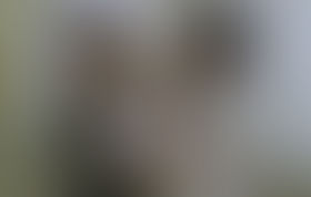 “Dure, dure la rentrée” sur TSR1