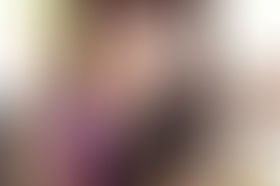 “Une Famille Formidable” au JT de TF1