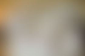 Les épisodes du week-end