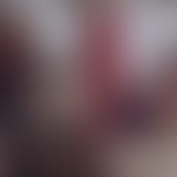 Bon anniversaire Cécile