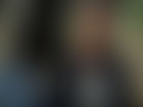 Bernard à l’honneur!