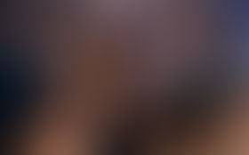 TMC: “Panique à bord”