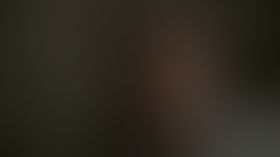 “Vous êtes libre?”