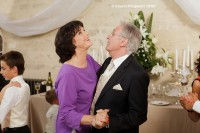 Les Beaumont sur RTL