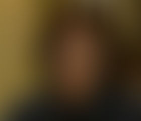 Anny Duperey au Gala de l’Union des Artistes