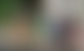 La saison 4 de retour sur TMC