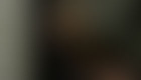 “Vous êtes libre?” sur la RTBF