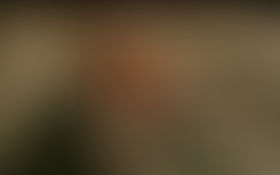 “Le goût de la vie” sur TMC