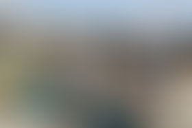 Suite de la saison 10 en Belgique