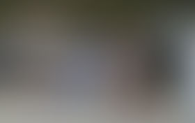 TSR1: “Des vacances orageuses”