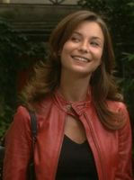 Julie Lescaut: les rediffusions