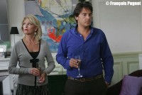 A revoir ce week-end