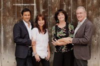 De nouvelles infos sur la saison 10