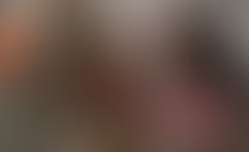 Trois épisodes ce week-end