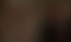 Un épisode sur Gulli