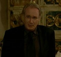 Diffusion de “Aveugle mais pas trop” sur TF1