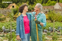 Saison 9, la presse en parle!