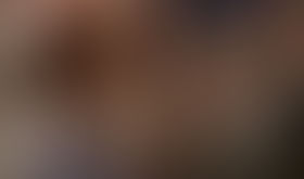 Fin de la saison 5 sur TMC