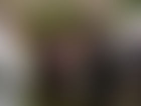 Nouveau casting pour la saison 10