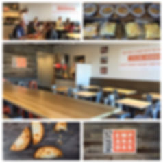 Makus Empanadas - Durham.jpeg