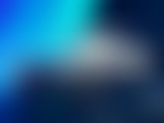 Boreham Motorworks' New Escort RS