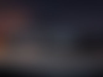 New Bentley Continental Supersports