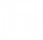 InBug-White.png