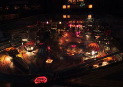 Pinball1Cropped