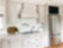modern-rustic-french-country-kitchen-ideas (4)_edited.jpg