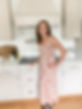 interior-design-services-abode-9-design-carrie-macioce