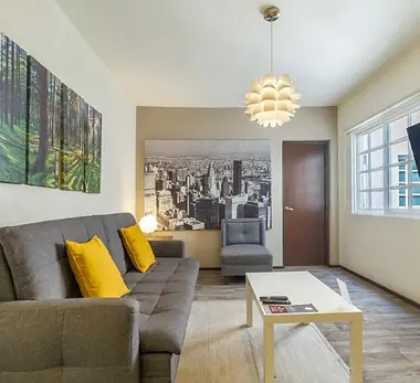 hotel-OMlofts.webp