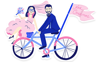 bike-sticker.png