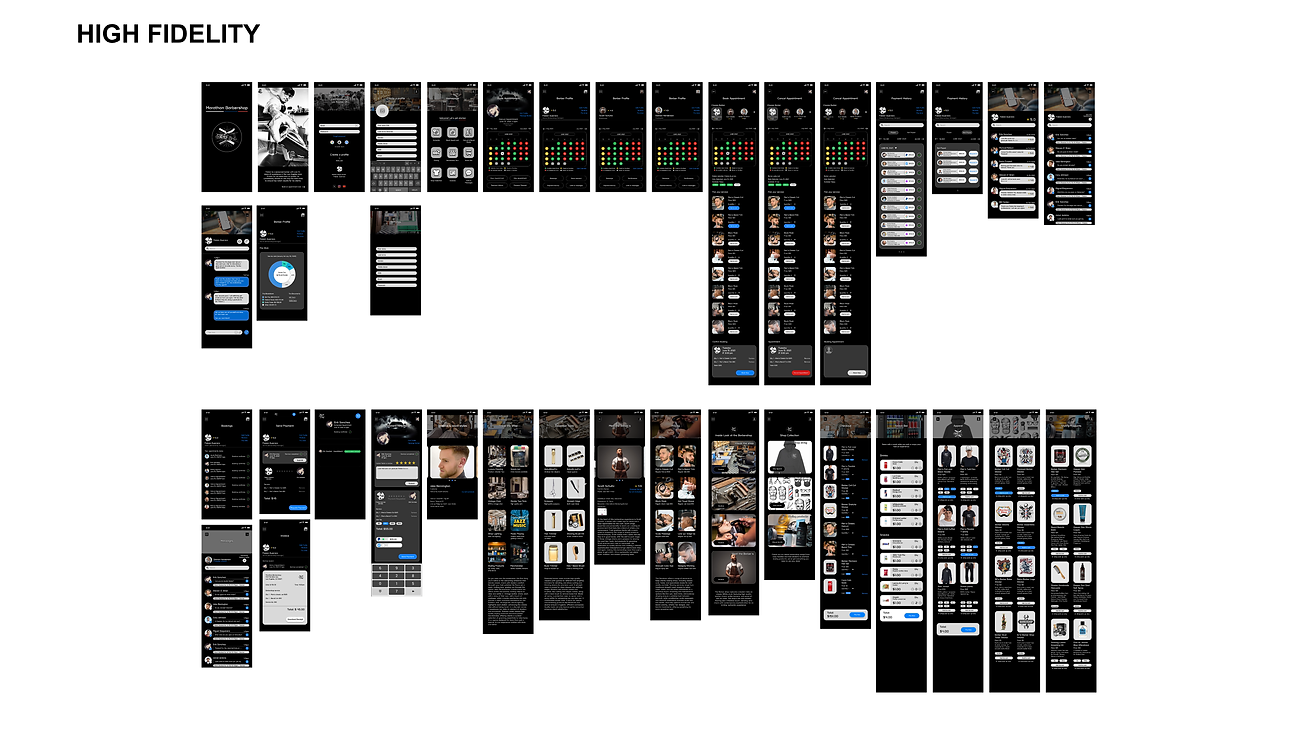 Finalwireframes.png