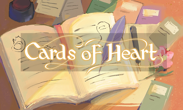 Cards of Heart Logo.png