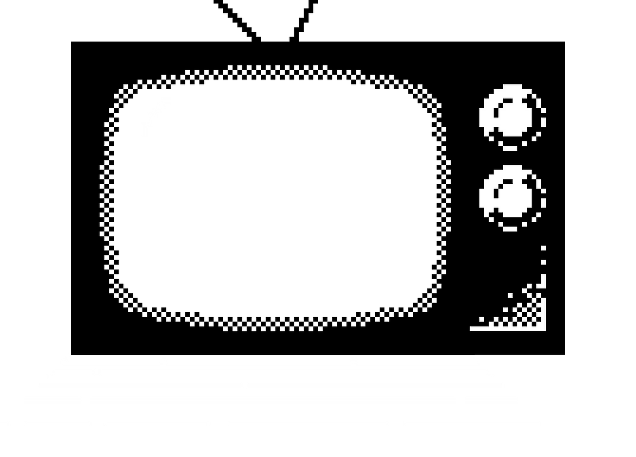 TV with light.png